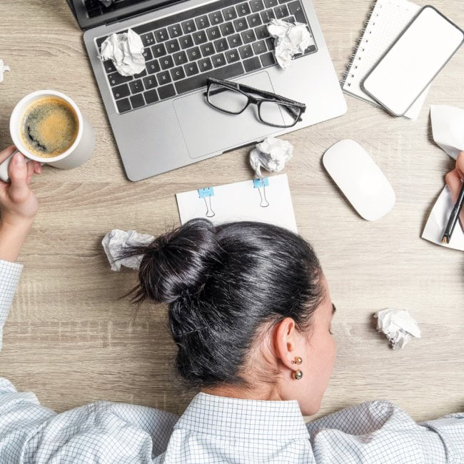 Webdesign Rundum Betreuung