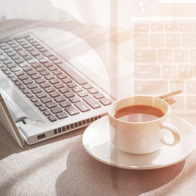 Webdesign für Frauen Coaching